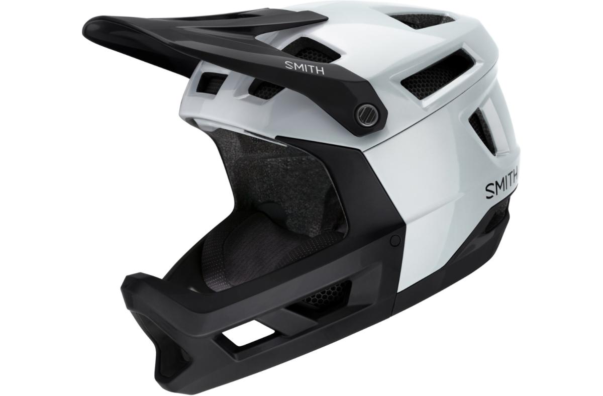 Smith-mainline